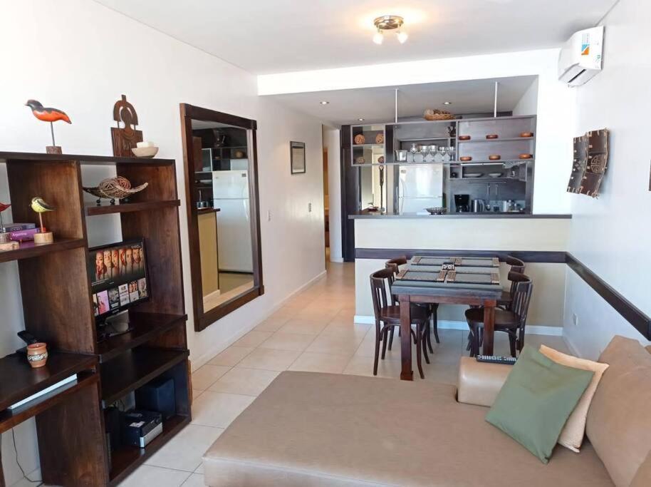 Apartamento Luminoso Y Acogedor Departamento En Recoleta Ciudad Autónoma de Ciudad Autónoma de Buenos Aires Exterior foto