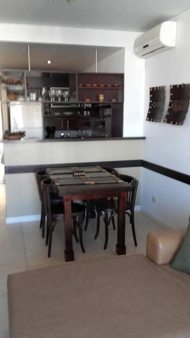 Apartamento Luminoso Y Acogedor Departamento En Recoleta Ciudad Autónoma de Ciudad Autónoma de Buenos Aires Exterior foto